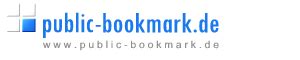 anmeldung charts bookmark-button|Favoriten, Bookmarks bzw. Lesezeichen Online verwalten.